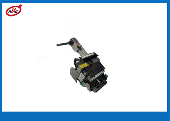 1750256248 1750267132 ATM 機械部品 Wincor Nixdorf TP28 サーマル レシート プリンター