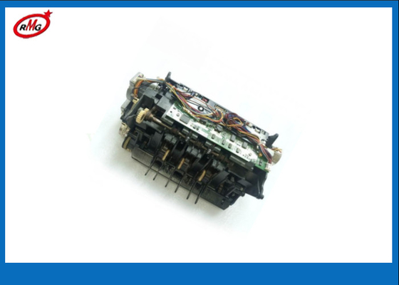 1750248000 ATM 機械部品 Wincor Nixdorf Cineo C4060 入力モジュール コレクター ユニット CRS-M