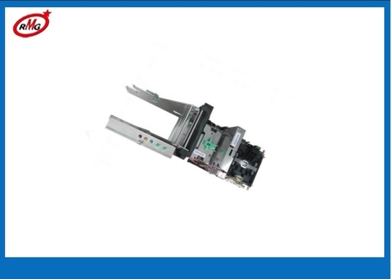1750186288 Wincor Nixdorf TP07 レシート プリンタ ATM マシンの予備品