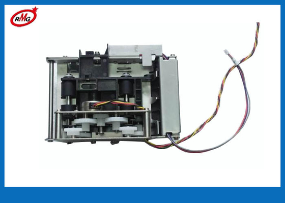 1750130733の自動支払機機械部品のWincor Nixdorfの提出者TP07A Assd