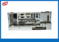 1750264625 01750264625銀行自動支払機の予備品のWincor Nixdorf SWAP-PC 5G I5-4570の改善TPMen