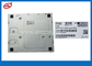 1750264625 01750264625銀行自動支払機の予備品のWincor Nixdorf SWAP-PC 5G I5-4570の改善TPMen