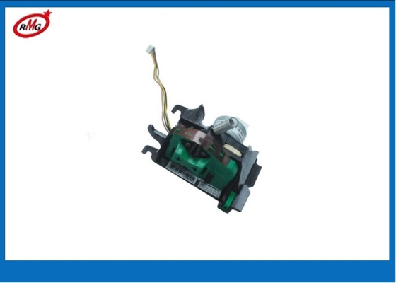 1750112516自動支払機機械部品のWincor Nixdorf CCDMの印刷機構IIアセンブリ