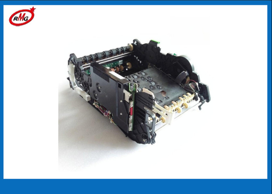 1750193275 ATM 機械部品 Wincor Nixdorf Cineo C4040 メイン モジュール ヘッド W. ドライブ CRS CPT
