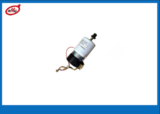 1750173205-41 ATM の予備品 Wincor Nixdorf V2CU カード リーダー モーター