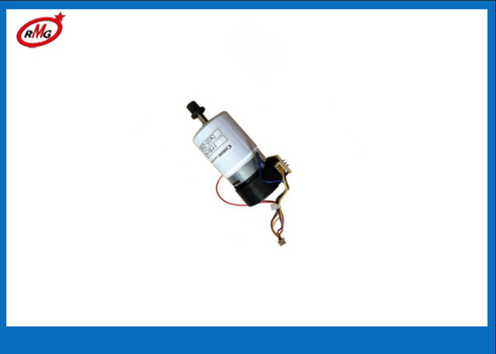 1750173205-41 ATM の予備品 Wincor Nixdorf V2CU カード リーダー モーター
