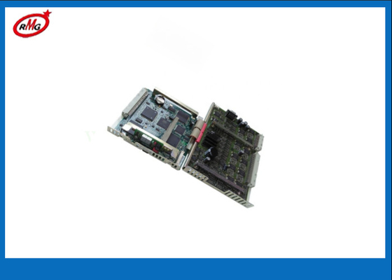 1750080807 1750103566 ATMの予備品Wincor Nixdorf CCDMのコントローラーIII