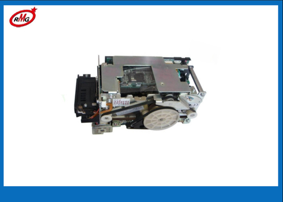 1750049626 ATM 機械は Wincor Nixdorf カード リーダー CHD-V2X 標準版を分けます