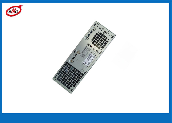 1750267963の自動支払機機械部品Wincor Nixdorf SWAP-PC 5G I5-4570 TPMen