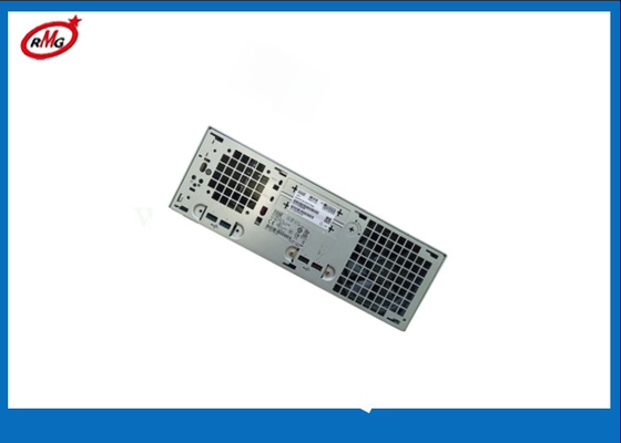 1750267963の自動支払機機械部品Wincor Nixdorf SWAP-PC 5G I5-4570 TPMen