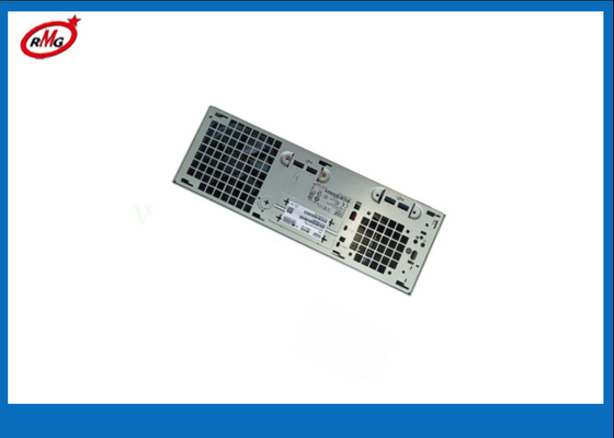 1750267963の自動支払機機械部品Wincor Nixdorf SWAP-PC 5G I5-4570 TPMen