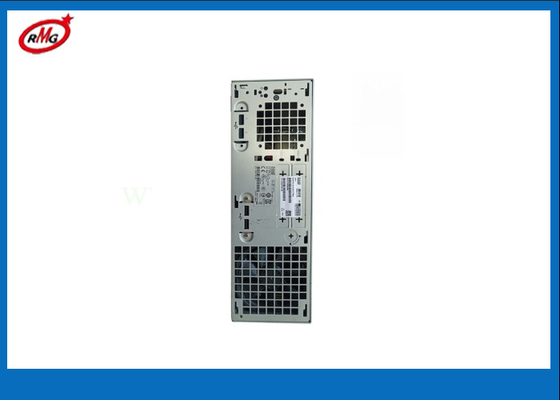 1750267963の自動支払機機械部品Wincor Nixdorf SWAP-PC 5G I5-4570 TPMen
