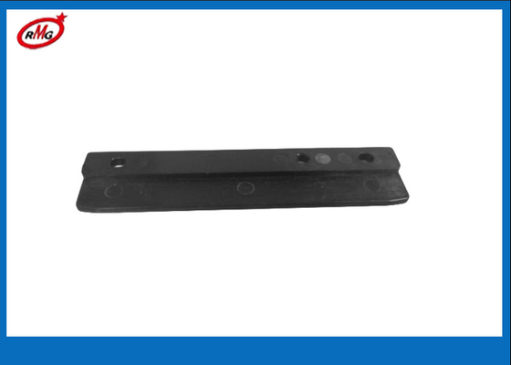1750108278-14 1750074939 ATM の予備品 Wincor Nixdorf エスクロー CCDM ガイド