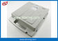自動支払機の現金カセット栄光のDelarue Talaris NMD RV301の棄却物カセットA003871