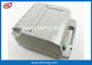 自動支払機の現金カセット栄光のDelarue Talaris NMD RV301の棄却物カセットA003871