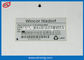 Wincor自動支払機の部品の操作盤V.24 Beleuchtet 01750018100