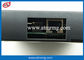 Wincor自動支払機は操作盤USB 01750109076を分けます