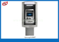 Hyosung自動支払機の良質の予備品のMonimax 5600T自動支払機機械