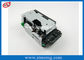1750173205のWincor Nixdorf自動支払機の予備品V2CU ATMカードの読者の部品