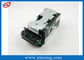 1750173205のWincor Nixdorf自動支払機の予備品V2CU ATMカードの読者の部品