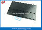 01750041941のWincor自動支払機カセット部品の棄却物カセット底板