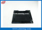 Wincor自動支払機カセット部品の棄却物カセット上りカバー板1750056645 01750056645