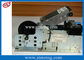 Diebold自動支払機は00104468000D 00-104468-000D Diebold操作の熱ジャーナル プリンターを分けます