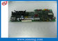 Diebold自動支払機は19052259000A 19-052259-000A Dieboldのopteva PCB板を分けます