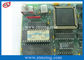 Diebold自動支払機は19052259000A 19-052259-000A Dieboldのopteva PCB板を分けます
