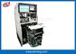 USB Wincor 2050xe自動支払機銀行機械/金属自動支払機のキャッシュ・マシーン改装して下さい