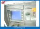 安全はNcr 5887自動支払機銀行機械現金をタイプします多機能を改装します