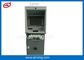 金属銀行自動支払機のキャッシュ・マシーンは、ビジネスのためのNCR 6622自動支払機機械を改装します