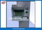 財政装置のための立つNCR 6625銀行自動支払機機械現金キオスクの高い安全性