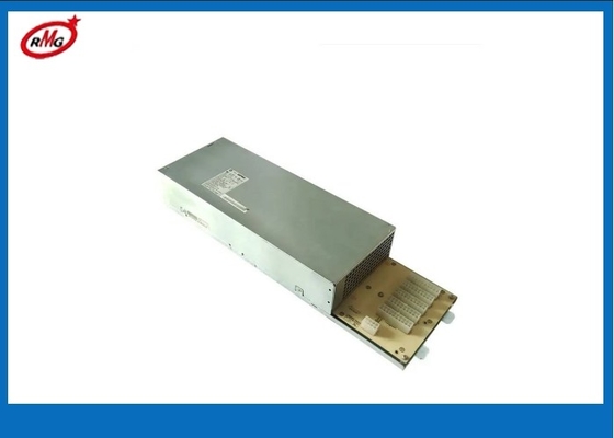 009-0022055 0090022055 ATM 機械部品 NCR 6622 スイッチモード 電源 355W