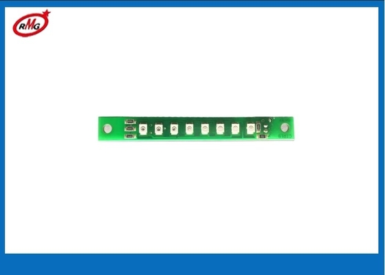 009-0022535 0090022535 ATMパーツ NCRセルフサービス 6622 6625 メイメディアエントリー指標