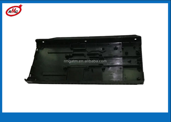 445-0756222-03 445-0726065 ATM マシン部品 4450726065 NCR S2 カセットカバー 下部