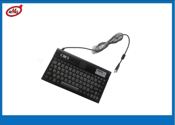 49221669000AATM パーツ ディボルド オプテバ USB メンテナンスのキーボード