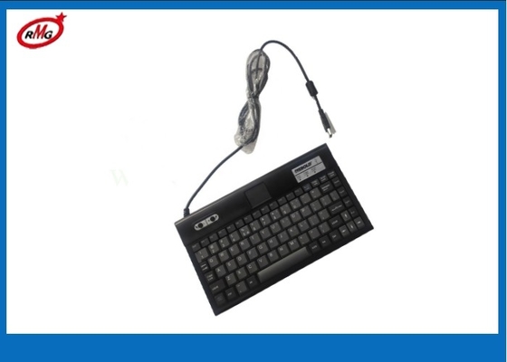 49221669000AATM パーツ ディボルド オプテバ USB メンテナンスのキーボード