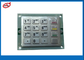 YT2232.033 ATM 機械部品 GRG 銀行 EPP 003 キーボード ピンパッド