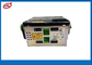 1750291701 ATM 機械部品 ディボルド・ニックスドルフ DN200/250/450 ESC リール収納 RM4 RM3