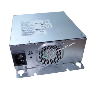 1750303540 01750303540 ATM 部品 ウィンコー・ニックスドルフ DN100/150 電源 297W