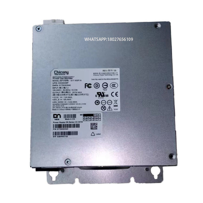 1750303540 01750303540 ATM 部品 ウィンコー・ニックスドルフ DN100/150 電源 297W