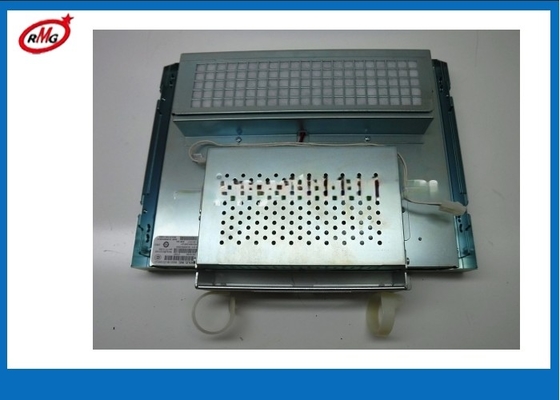49-240520-000A 49240520000AATM 交換部品 ダイボルト MON LCD LED BKLT 15 IN CONS