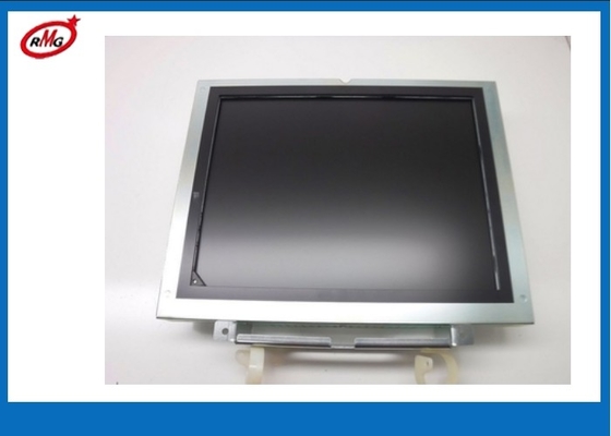 49-240520-000A 49240520000AATM 交換部品 ダイボルト MON LCD LED BKLT 15 IN CONS