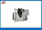 NCR 6683 ATM マシン パーツ モーター PCB 組立 NCR 6687 拒絶カセット モーター