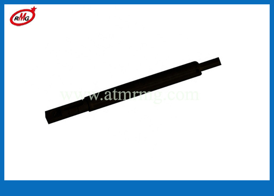 445-0761208-210 445-0729163 4450729163 ATM 部品 NCR S2 シャフト キャリッジ 上部バングルドライブ