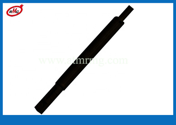 445-0761208-210 445-0729163 4450729163 ATM 部品 NCR S2 シャフト キャリッジ 上部バングルドライブ