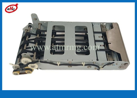 GRG 銀行 CDM8240 ノートプレゼンター GRG H22N ノートスタッカー ノートプレゼンター CDM8240-NP-001L YT4029.026