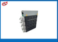 ATMスペアパーツ NMD 50 NMD100 現金配送機 ATMパーツ NMD 50 NMD100 4カセットの現金配送機
