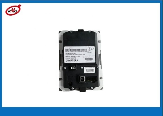 49249442707AATM機械部品 ダイボルト オプテヴァ EPP7 BSC PCI 英語キーボード